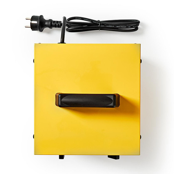 Nedis elektrische kachel (2000W, ruimtes tot 25 m²) K170101143 - 5