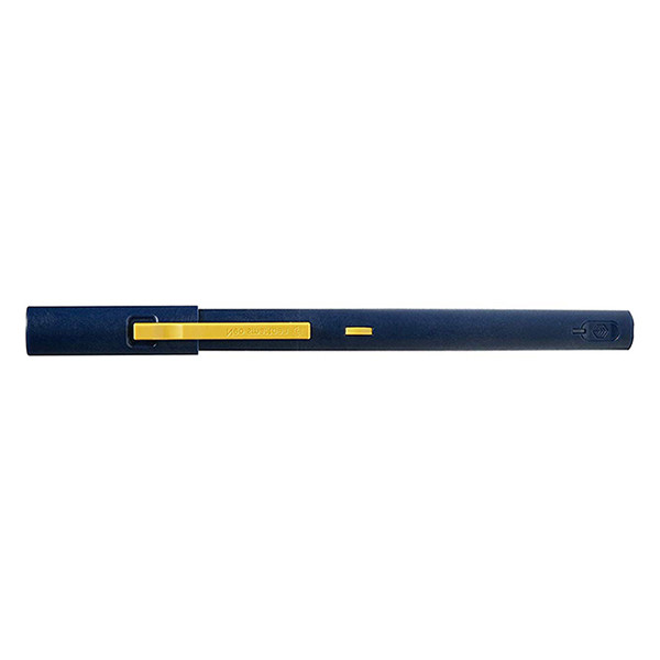 Neo Smartpen M1 blauw/geel NE-68-020 224582 - 1