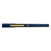 Neo Smartpen M1 blauw/geel