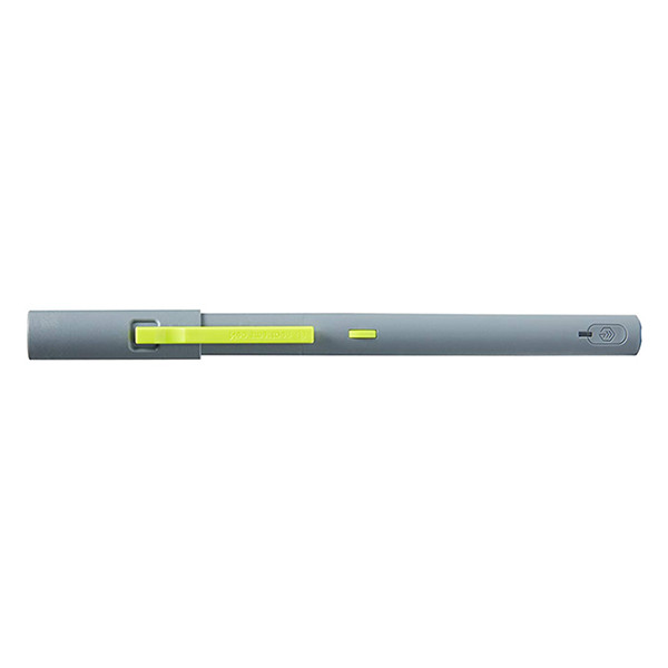 Neo Smartpen M1 grijs/groen NE-68-024 224583 - 1