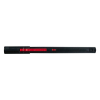 Neo Smartpen M1 zwart/rood NE-68-019 NWP-F50-NC-BK 224570