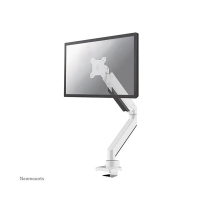 Neomounts NM-D775WHITE monitorarm 298047