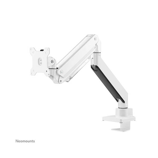 Neomounts NM-D775WHITE monitorarm 298047 - 2