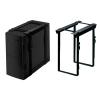 Neomounts by NewStar CPU houder zwart (20 kg) CPU-D025BLACK 200307