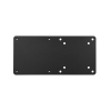 Neomounts by NewStar Thin Client houder zwart (3 kg) THINCLIENT-01 200311