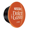 Nescafé Dolce Gusto lungo (16 stuks) 53923 423153 - 2