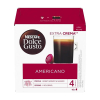 Nescafe Dolce Gusto Americano koffiecups (16 stuks) 422991 - 1