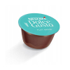 Nescafé Dolce Gusto Flat White koffiecups (16 stuks) 422971 - 2