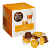 Nescafé Dolce Gusto koffiecups Latte Macchiato (16 stuks) 423152 - 2