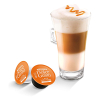 Nescafé Dolce Gusto koffiecups Latte Macchiato Caramel (16 stuks) 423312 - 3