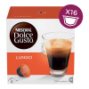 Nescafé Dolce Gusto koffiecups Lungo (16 stuks) 423153 - 3
