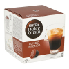 Nescafé Dolce Gusto koffiecups Lungo Intenso (16 stuks)