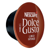 Nescafé Dolce Gusto koffiecups Lungo Intenso (16 stuks) 423314 - 3