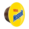 Nescafe Dolce Gusto Nesquik Hot chocolate (16 stuks) 422977 - 2