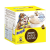 Nescafe Dolce Gusto koffiecups Nesquik Hot chocolate (16 stuks) 422977 - 1