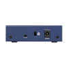 Netgear Prosafe GS105GE netwerk switch 410691 - 2