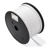 Netwerkkabel Cat6 U/UTP stugge kern (100 meter) 94965 95694 K010606008