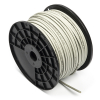 Netwerkkabel Cat6a S/FTP soepele kern (100 meter) 96094 K050600022