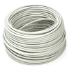 Netwerkkabel Cat6a S/FTP soepele kern (50 meter) 96093 K050600021