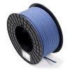 Netwerkkabel Cat6a U/UTP stugge kern (100 meter) 96096 K050600025