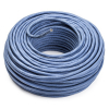 Netwerkkabel Cat6a U/UTP stugge kern (50 meter) 96092 K050600024