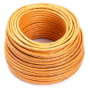 Netwerkkabel Cat7 S/FTP oranje (50 meter) 99980.50-CPR MK7101.50 K010609000