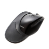 Newtral3 Medium ergonomische muis draadloos linkshandig 12002700LW 510007