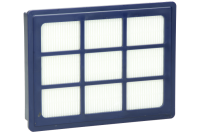 Nilfisk 1471250500 / H13 HEPA filter (origineel) ANI00217