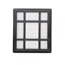 Nilfisk 78601000 / H10 HEPA Filter (origineel) ANI00219 - 1