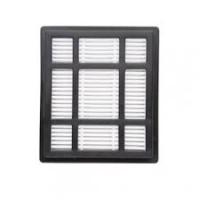 Nilfisk 78601000 / H10 HEPA Filter (origineel) ANI00219