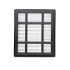Nilfisk 78601000 / H10 HEPA Filter (origineel) ANI00219 - 1