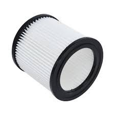 Nilfisk 81943047 Wet & Dry Filter (origineel) ANI00222 - 1
