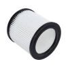 Nilfisk 81943047 Wet & Dry Filter (origineel) ANI00222 - 1