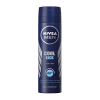 Nivea Cool Kick for Men deodorant spray  (150 ml)