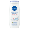 Nivea Creme Protect douchegel (250 ml) SNI06254 - 1
