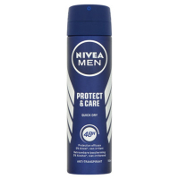 Nivea Protect & Care for Men deodorant spray (150 ml) SNI05363