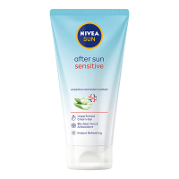 Nivea Sun Crème Sensitive Aftersun 175 ml SNI06305