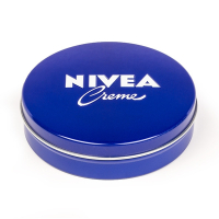 Nivea creme (150 ml) SNI05181