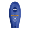 Nivea verzorgende handcrème (100 ml)