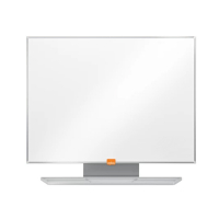 24 Whiteboard Wandfarbe Magnetisch 24 Whiteboard Wandfarbe Magnetisch