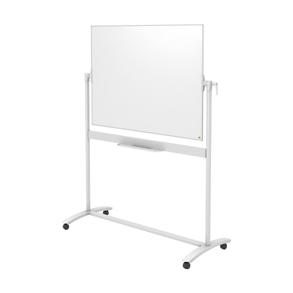 Nobo Classic kantelbord magnetisch geëmailleerd 120 x 90 cm 1901033 247148 - 2