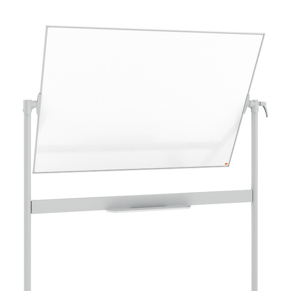 Nobo Classic kantelbord magnetisch geëmailleerd 120 x 90 cm 1901033 247148 - 3