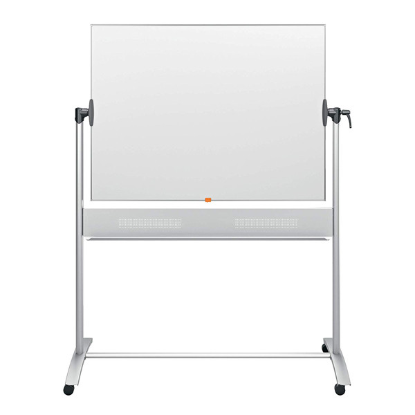 Nobo Classic kantelbord magnetisch geëmailleerd 150 x 120 cm 1901035 247151 - 1