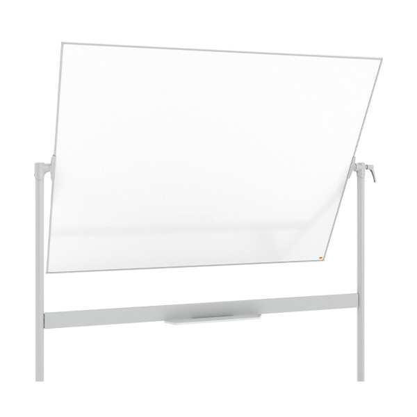 Nobo Classic kantelbord magnetisch geëmailleerd 150 x 120 cm 1901035 247151 - 3