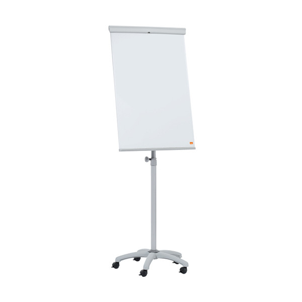 Nobo Essence mobiele flipover magnetisch 415700 - 1