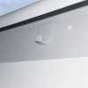 Nobo Essence mobiele flipover magnetisch 415700 - 5