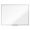 Nobo Essence whiteboard magnetisch gelakt staal 120 x 90 cm 1905211 247535 - 1