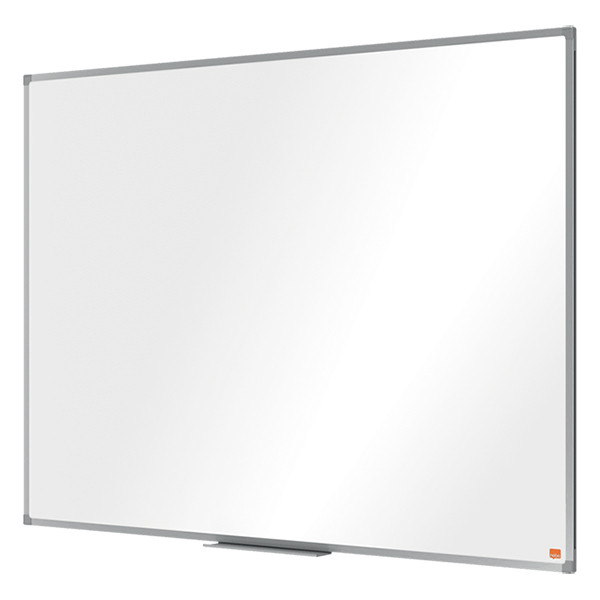 Nobo Essence whiteboard magnetisch gelakt staal 120 x 90 cm 1905211 247535 - 3