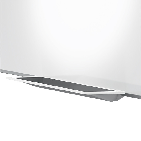 Nobo Impression Pro Widescreen whiteboard magnetisch geëmailleerd 122 x 69 cm 1915250 247403 - 4