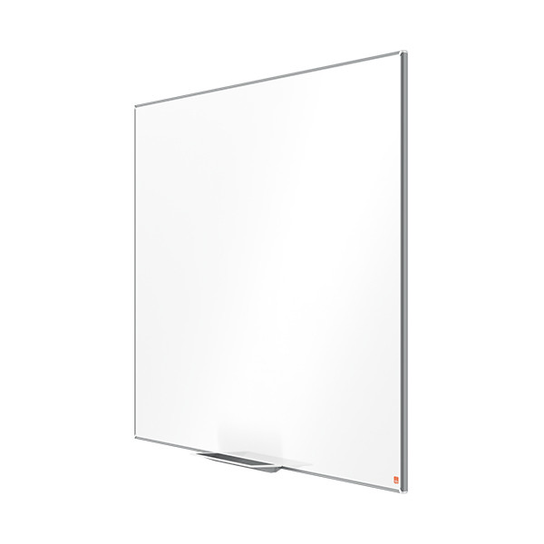 Nobo Impression Pro Widescreen whiteboard magnetisch geëmailleerd 155 x 87 cm 1915251 247404 - 2